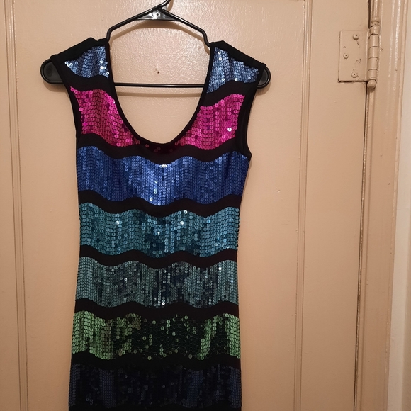 Body Central Dresses & Skirts - Women's size small dress.